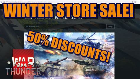 i think they can still ban you for that so ill not try that (. . Warthunder store